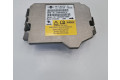 Блок подушек безопасности 9812297   Mini Cooper Countryman R60