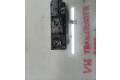 Блок управления климат-контролем 7H0919158N   Volkswagen Multivan T5