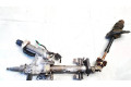    Рулевая рейка 96626631   Chevrolet Captiva 