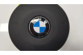 Подушка безопасности водителя    BMW M3 F80