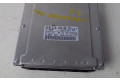Блок управления двигателя A1121538679   Chrysler Crossfire