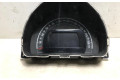 Přístrojová deska  Renault Twingo III 2018 248219135R, 248219135R  
