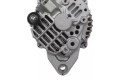 Блок предохранителей 0986045521, RF1G18300B   Mazda 323 F    