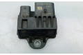 Блок управления 857008702   BMW M3