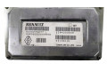 Блок управления коробкой передач 8200274277, HARD8200256858   Renault Laguna II