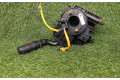 Подрулевой шлейф SRS 6L2T14A664BE, 6L2T14B522BKW   Ford Explorer