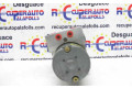 Jednotka ABS 4451005030   Toyota Avensis T220 