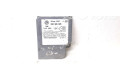 Блок подушек безопасности 6Q0909605   Volkswagen Sharan