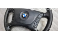 Volant BMW X5 E53 2003   