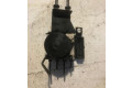 Jednotka ABS 6Q0907379AF0002, 6Q0907379AF0002   Volkswagen Polo 2005