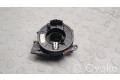 Подрулевой шлейф SRS 8375396, 01404019   BMW 5 E39
