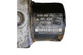 Jednotka ABS 8200808145   Renault Espace -  Grand espace IV 2005