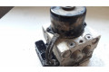 Jednotka ABS 04686702AAC   Chrysler Voyager 2001