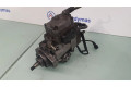 Vstřikovací čerpadlo 2245206, 13512245206   BMW 5 E39  pro naftový motor 2.5  