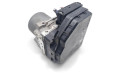 Jednotka ABS 47660-4GC1A, 133000-2350   Infiniti Q50 2015