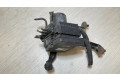 Jednotka ABS 6769703, 6769705   BMW 5 E60 E61 2010