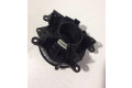 Подрулевой шлейф SRS 837644391   BMW X3 E83