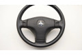 Руль Mitsubishi Lancer  2003 - 2007 года MR977155HA, MR977156HA      