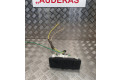 Блок управления климат-контролем 1J0819045F, 657836A12   Volkswagen Lupo