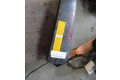 Подушка безопасности в сиденье YM5A611D10AB, 615204N01425   Ford Ecosport