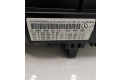 Přístrojová deska  Mercedes-Benz C W205 2015 A2059009215, A2C94045900  