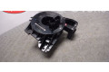 Подрулевой шлейф SRS 2S6t14a664AB, NICHTZUTREFFEND   Ford Fusion