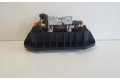 Подушка безопасности пассажира P31291367   Volvo V40 Cross country
