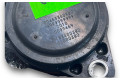 Блок комфорта A6112, 00463360980   Jeep Renegade   