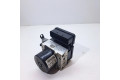 Jednotka ABS 6789304, 34526788304   BMW 3 E90 E91 2010
