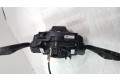 Подрулевой шлейф SRS ZWAC30088B   Ford Grand C-MAX
