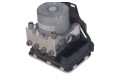 Jednotka ABS 5Q0614517GA   Volkswagen T-Roc 2022