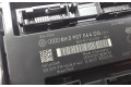 Блок комфорта 8K0907064DQ   Audi Q5 SQ5   