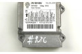 Блок управления климат-контролем 5K0959655D, 5K0959655D   Volkswagen Golf VI
