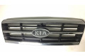 Передняя решётка KIA Optima 2000-2005 года 078633C230      