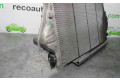 Интеркулер  8200075810C, B3988   Renault Espace III 