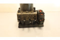 Jednotka ABS    Seat Toledo IV (NH) 2015