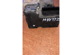 Jednotka ABS 96316710, 96316710   Chevrolet Matiz 2005