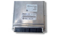 Pojistková skříňka Блок управления двигателем ECU 0281011085, 7792544   Mini One - Cooper R50 - 53 2005