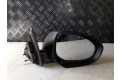 Zpětné zrcátko pravé Mazda 6 2012  E4022683, E342684  