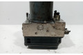 Jednotka ABS 0265235622, EH46437A0   Mazda CX-7 2010