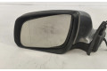 Zpětné zrcátko  Mercedes-Benz C W204 2008  A2048102819, A31461280000  
