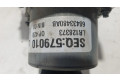 Jednotka ABS 68433480AB, TYA267945203   Chrysler Pacifica 2019