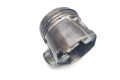 Vstřikovač B16DTL, 0687776302   Opel Astra J    B16DTL 