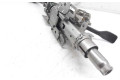 Подрулевой шлейф SRS 6Q1419501CC   Skoda Fabia Mk2 (5J)
