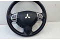 Volant Mitsubishi Outlander 2013 4400A460, 7030a088  
