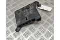 Sicherungskasten 4KE937548   Audi Q8    