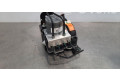 Jednotka ABS 9833214480   Peugeot 3008 II 2020