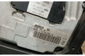 Вентилятор радиатора     0130706803, 31111543    Volvo XC90 