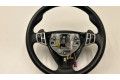 Volant Saab 9-5 2008 12757621  