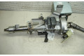 Volant Renault Megane III 2008 488101241R, 488101241R  